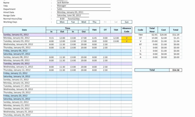 50 Excel Spreadsheets For Small Business Ufreeonline For Excel Spreadsheet Template For Small Business