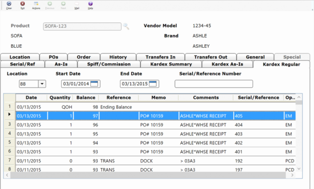 50 Excel Spreadsheets For Small Business Ufreeonline For Excel Spreadsheet Template For Small Business