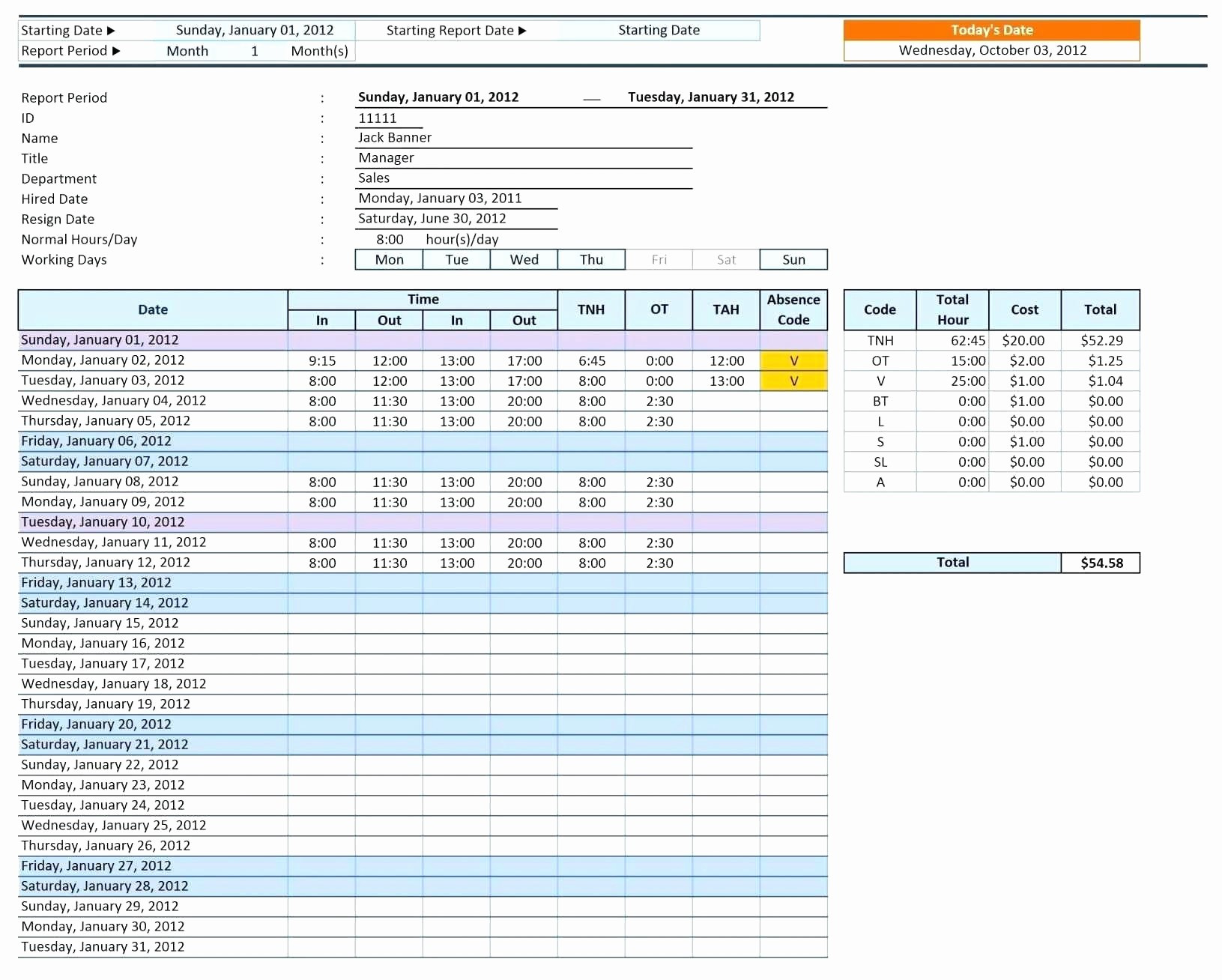 50 Excel Spreadsheets For Small Business Ufreeonline For Excel Spreadsheet Template For Small Business