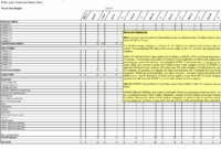 50 Excel Spreadsheets For Small Business Ufreeonline With Excel Spreadsheet Template For Small Business