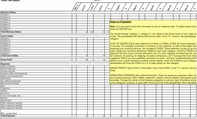 50 Excel Spreadsheets For Small Business Ufreeonline With Excel Spreadsheet Template For Small Business