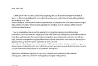 50 Free Letterhead Templates For Word Elegant Designs With Regard To Free Online Business Letterhead Templates