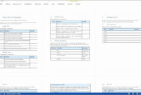 50 Hours Of Operation Template Word Ufreeonline Template Pertaining To Business Hours Template Word