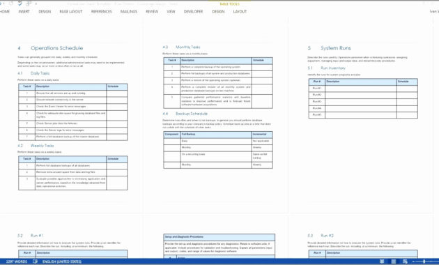 50 Hours Of Operation Template Word Ufreeonline Template Pertaining To Business Hours Template Word