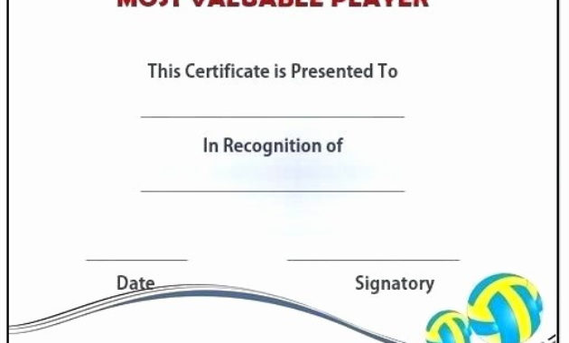 50 Most Improved Student Award Wording Ufreeonline Template Within Quality Most Improved Student Certificate
