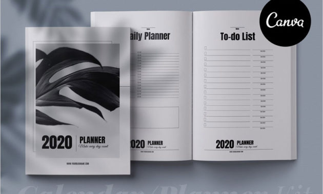 50 Premium And Most Demanded Stationery Templates 50 Pertaining To Awesome Netball Certificate Templates Free 17 Concepts