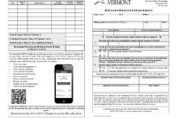 50 Printable Driver&amp;#039;S Daily Log Books Templates Examples With Regard To Cdl Log Book Template