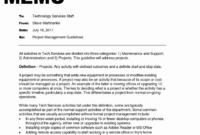 50 Project Management Post Mortem Template Ufreeonline Intended For Business Post Mortem Template