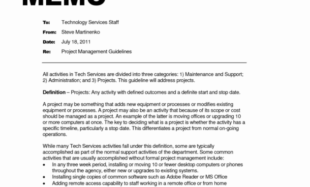 50 Project Management Post Mortem Template Ufreeonline Intended For Business Post Mortem Template