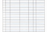 50 Sample Mileage Log For Taxes Ufreeonline Template With Mileage Log For Taxes Template
