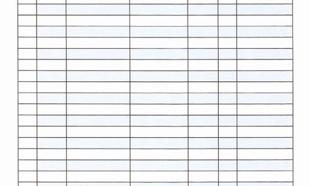50 Sample Mileage Log For Taxes Ufreeonline Template With Mileage Log For Taxes Template
