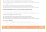 51 Meeting Agenda Templates Pdf Doc Free Premium Pertaining To Quality Meeting Agenda Template Doc