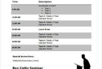 51 Meeting Agenda Templates Pdf Doc Free Premium Throughout Best Community Meeting Agenda Template