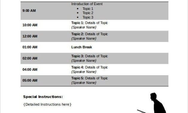 51 Meeting Agenda Templates Pdf Doc Free Premium Throughout Best Community Meeting Agenda Template