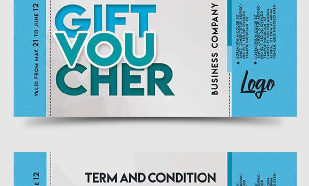 51 Premium Free Psd Professional Gift Certificates With Printable Company Gift Certificate Template