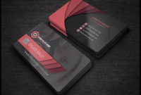58 Photography Business Cards Free Download Free With Regard To Free Business Card Templates For Photographers
