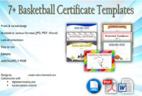 5K Race Certificate Templates Free 7 Best Choices In 2019 For Finisher Certificate Templates