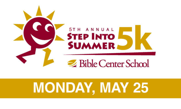 5Th Annual Step Into Summer 5K Inside 5K Race Certificate Template 7 Extraordinary Ideas