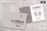 5X7 Invitation Template Indesign • Business Template Ideas For Business Card Template Photoshop Cs6