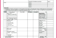 6 Acord Insurance Certificate Template 09710 Fabtemplatez With Regard To Acord Insurance Certificate Template