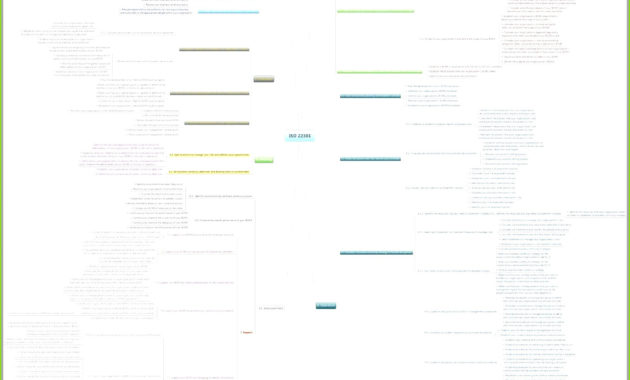 6 Apagliederungsvorlage Meltemplates Meltemplates Inside Record Label Business Plan Template Free