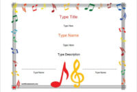 6 Award Templates Doc Pdf Free Premium Templates Inside Best Free Funny Certificate Templates For Word