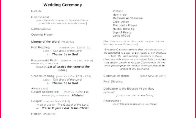 6 Baby Dedication Certificate Templatefree 40893 Throughout Lifeway Vbs Certificate Template