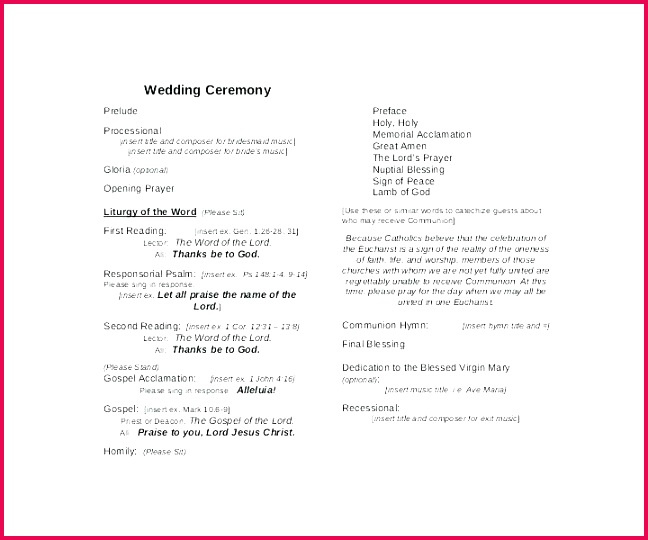 6 Baby Dedication Certificate Templatefree 40893 Throughout Lifeway Vbs Certificate Template