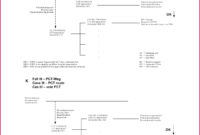 6 Balance Sheet Template For Small Business Excel 59494 Within Small Business Balance Sheet Template