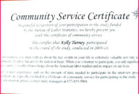 6 Baptist Ordination Certificate Template 77356 Fabtemplatez Within Printable Years Of Service Certificate Template Free 11 Ideas