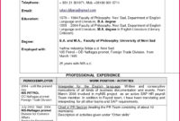 6 Birth Certificate Spanish To English Template 85563 Intended For Marriage Certificate Translation From Spanish To English Template