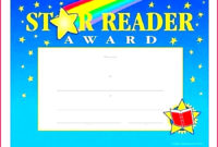6 Border For Certificate Template 17397 Fabtemplatez In Award Certificate Border Template