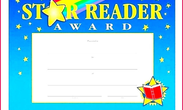 6 Border For Certificate Template 17397 Fabtemplatez In Award Certificate Border Template