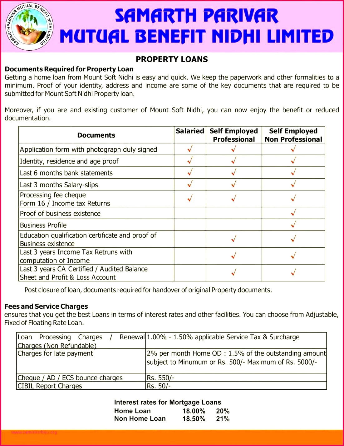 6 Business Award Certificate Templates 85598 Fabtemplatez Throughout Free Award Certificate Template Powerpoint