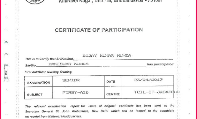 6 Certificate Of Authenticity Template Ms 99659 Fabtemplatez Throughout Amazing Photography Certificate Of Authenticity Template