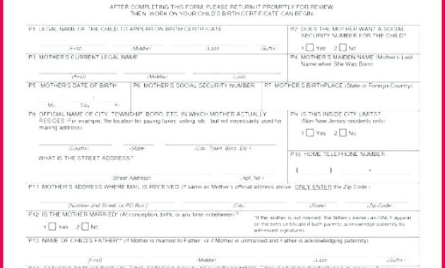 6 Certificate Of Translation Template 89100 Fabtemplatez Inside Mexican Marriage Certificate Translation Template
