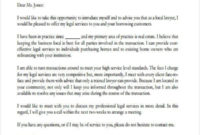 6 Client Email Templates Free Psd Eps Ai Format With Regard To New Business Introduction Email Template