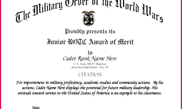 6 Community Service Award Certificate Sample 75005 Within Community Service Certificate Template Free Ideas