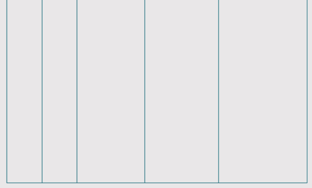 6 Food Log Sheet Templates Track Your Diet Pdf Word Intended For Daily Diet Log Template