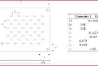 6 Free Adoption Certificate Templates 08642 Fabtemplatez With Amazing Pet Birth Certificate Template 24 Choices