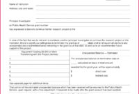6 Free Award Certificate Template Softball 91105 Throughout Printable Softball Certificate Templates