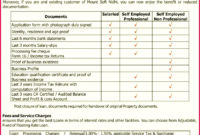 6 Free Golf Certificate Templates For Word 86172 For Golf Gift Certificate Template
