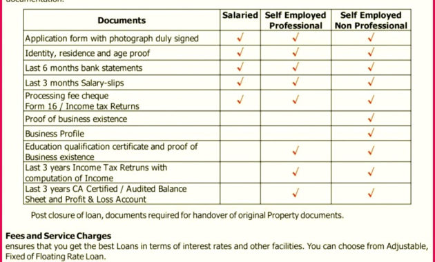 6 Free Golf Certificate Templates For Word 86172 For Golf Gift Certificate Template