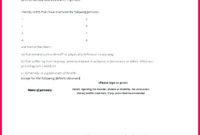6 Free Medical Certificate Templates 15938 Fabtemplatez With Amazing Free Fake Medical Certificate Template