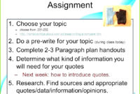 6 Kick Off Meeting Prasentation Vorlage Meltemplates Within Free Project Kickoff Meeting Presentation Template