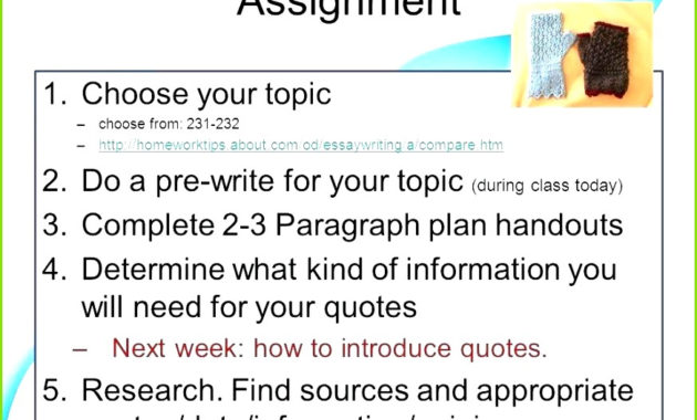 6 Kick Off Meeting Prasentation Vorlage Meltemplates Within Free Project Kickoff Meeting Presentation Template