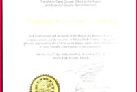 6 Long Service Award Speech Templates 74763 Fabtemplatez In Quality Certificate Of Service Template Free