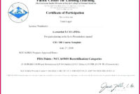 6 Martial Arts Founder Certificate Templates 84118 In Free Sales Certificate Template