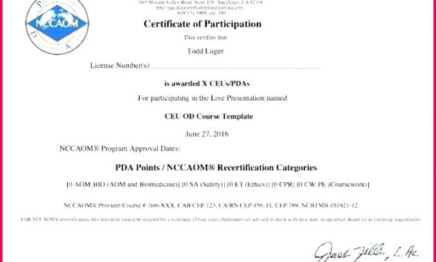 6 Martial Arts Founder Certificate Templates 84118 In Free Sales Certificate Template