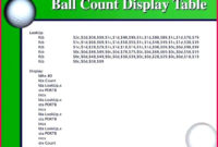 6 Military Powerpoint Certificate Templates 95672 Throughout Boot Camp Certificate Template